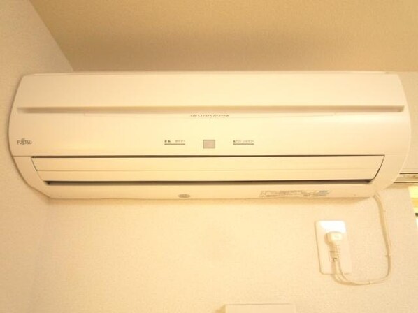 MADONNAの物件内観写真